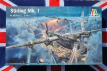 images/productimages/small/Short Stirling Mk.I Italeri 1335 doos.jpg